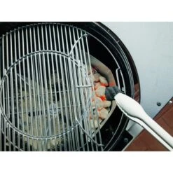 Weber Holzkohlegrill Performer Premium GBS Edition 33 Weber Holzkohlegrill Performer Premium GBS Edition -ALTERNATE Weber Holzkohlegrill Performer Premium GBS Edition@@1805697 13