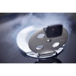 Weber Holzkohlegrill Summit Kamado E6 -ALTERNATE Weber Holzkohlegrill Summit Kamado E6@@1694184 13