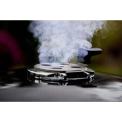 Weber Holzkohlegrill Summit Kamado E6 -ALTERNATE Weber Holzkohlegrill Summit Kamado E6@@1694184 14