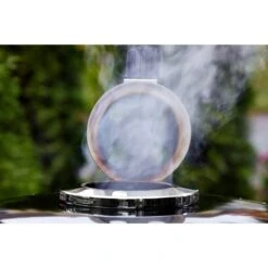 Weber Holzkohlegrill Summit Kamado E6 -ALTERNATE Weber Holzkohlegrill Summit Kamado E6@@1694184 15