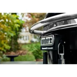 Weber Holzkohlegrill Summit Kamado E6 -ALTERNATE Weber Holzkohlegrill Summit Kamado E6@@1694184 9