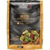Weber Holzpellets Buche, 8kg, Brennstoff (für Smoker Und Pelletgrills)