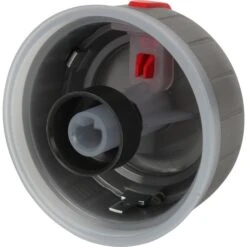 Weber Kontrollknöpfe Für Genesis II LX, Ersatzteil -ALTERNATE Weber Kontrollkn pfe f r Genesis II LX Ersatzteil@@1579463 2