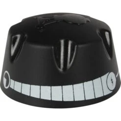 Weber Kontrollknopf Für Go-Anywhere Gas, Ersatzteil 5 Weber Kontrollknopf Für Go-Anywhere Gas, Ersatzteil -ALTERNATE Weber Kontrollknopf f r Go Anywhere Gas Ersatzteil@@1578087 2