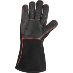 Weber Leder-Grillhandschuhe 17896 -ALTERNATE Weber Leder Grillhandschuhe 17896@@9ggzzw0c 3