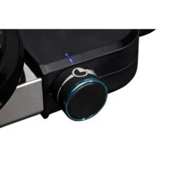 Weber Lumin Compact Elektrogrill -ALTERNATE Weber Lumin Compact Elektrogrill@@1875475 10