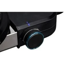 Weber Lumin Compact Elektrogrill -ALTERNATE Weber Lumin Compact Elektrogrill@@1875475 11