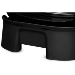 Weber Lumin Compact Elektrogrill -ALTERNATE Weber Lumin Compact Elektrogrill@@1875475 13