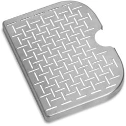 Weber Lumin Compact Elektrogrill -ALTERNATE Weber Lumin Compact Elektrogrill@@1875475 14