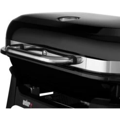 Weber Lumin Compact Elektrogrill -ALTERNATE Weber Lumin Compact Elektrogrill@@1875475 3