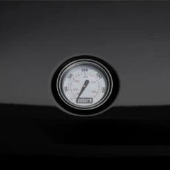 Weber Lumin Compact Elektrogrill -ALTERNATE Weber Lumin Compact Elektrogrill@@1875475 4