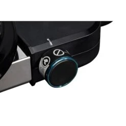 Weber Lumin Compact Elektrogrill -ALTERNATE Weber Lumin Compact Elektrogrill@@1875475 5