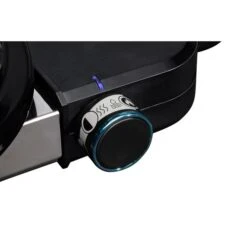 Weber Lumin Compact Elektrogrill -ALTERNATE Weber Lumin Compact Elektrogrill@@1875475 7