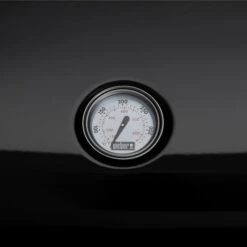 Weber Lumin Compact Elektrogrill Mit Stand -ALTERNATE Weber Lumin Compact Elektrogrill mit Stand@@1875514 3