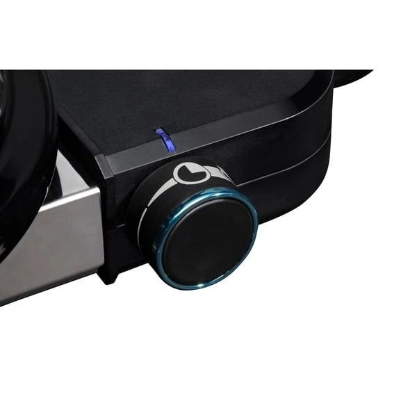 Weber Lumin Elektrogrill 12 Weber Lumin Elektrogrill – Bild 12