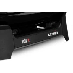 Weber Lumin Elektrogrill 31 Weber Lumin Elektrogrill -ALTERNATE Weber Lumin Elektrogrill@@1875474 12