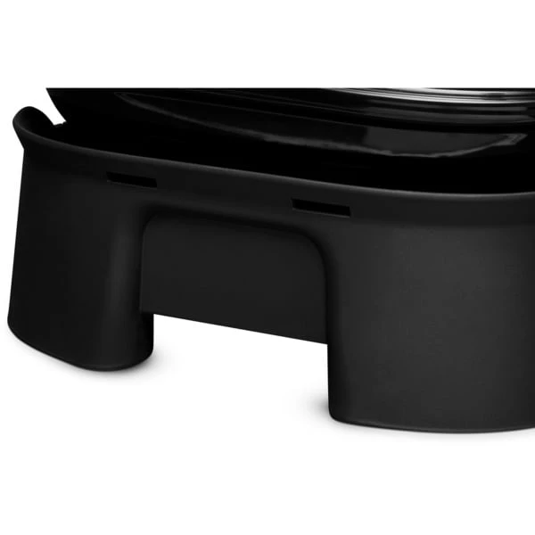 Weber Lumin Elektrogrill 14 Weber Lumin Elektrogrill – Bild 14