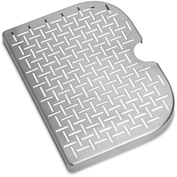 Weber Lumin Elektrogrill 15 Weber Lumin Elektrogrill – Bild 15