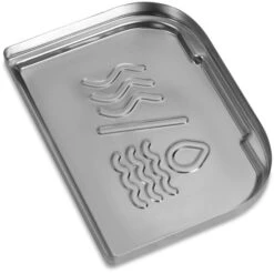 Weber Lumin Elektrogrill 34 Weber Lumin Elektrogrill -ALTERNATE Weber Lumin Elektrogrill@@1875474 15