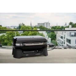Weber Lumin Elektrogrill 35 Weber Lumin Elektrogrill -ALTERNATE Weber Lumin Elektrogrill@@1875474 16
