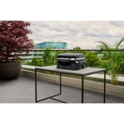 Weber Lumin Elektrogrill 37 Weber Lumin Elektrogrill -ALTERNATE Weber Lumin Elektrogrill@@1875474 18