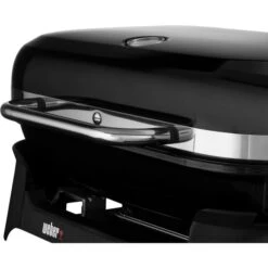 Weber Lumin Elektrogrill 22 Weber Lumin Elektrogrill -ALTERNATE Weber Lumin Elektrogrill@@1875474 3