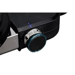 Weber Lumin Elektrogrill 27 Weber Lumin Elektrogrill -ALTERNATE Weber Lumin Elektrogrill@@1875474 8