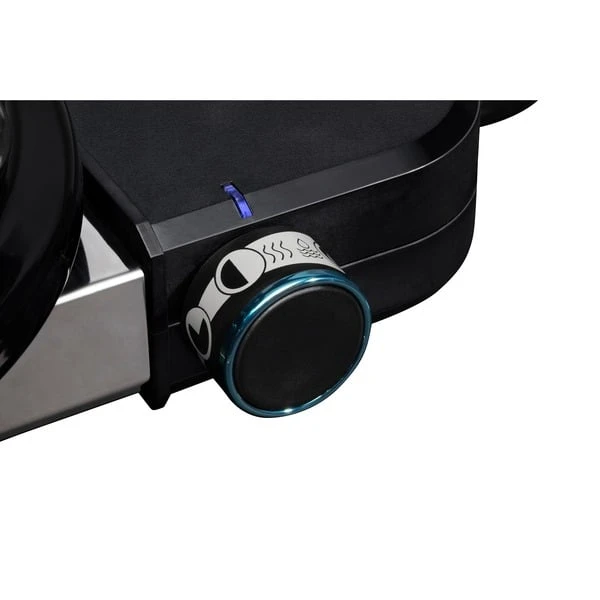 Weber Lumin Elektrogrill 10 Weber Lumin Elektrogrill – Bild 10