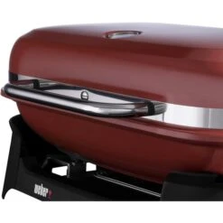 Weber Lumin Elektrogrill -ALTERNATE Weber Lumin Elektrogrill@@1875480 3