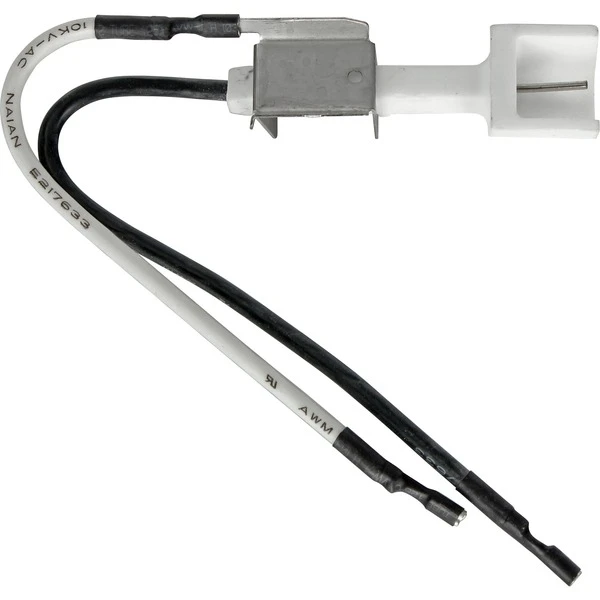 Weber Piezo-Zünderkit Für Spirit Serie Classic 300, Ab 2013, Ersatzteil 4 Weber Piezo-Zünderkit Für Spirit Serie Classic 300, Ab 2013, Ersatzteil – Bild 4