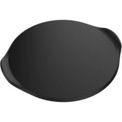 Weber Pizzastein 8830, Ø Ca. 36cm