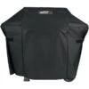 Weber Premium Abdeckhaube Für Spirit II 300-Serie, Schutzhaube