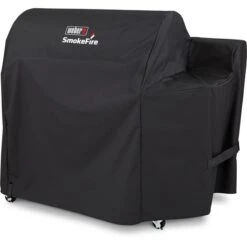 Weber Premium Haube, Schutzhaube 6 Weber Premium Haube, Schutzhaube -ALTERNATE Weber Premium Haube Schutzhaube@@9ggfzw0e 2