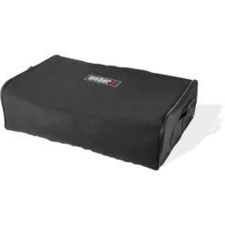 Weber Premium Tragetasche GP 43cm & GP 56cm (schwarz) 10 Weber Premium Tragetasche GP 43cm & GP 56cm (schwarz) -ALTERNATE Weber Premium Tragetasche GP 43cm GP 56cm@@100039449 2
