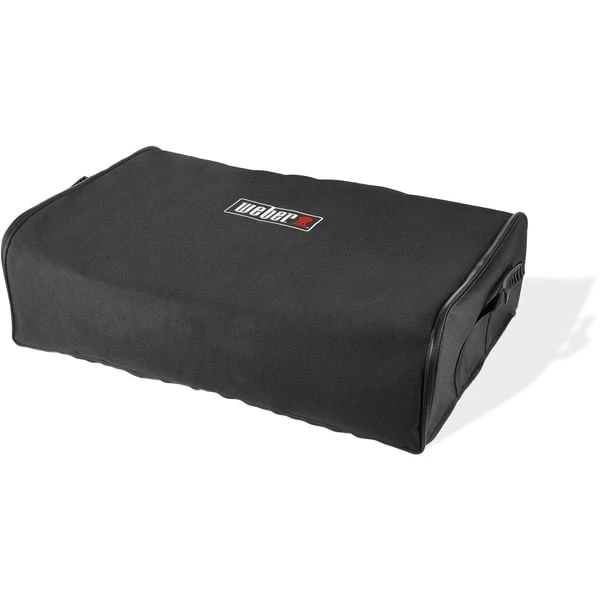 Weber Premium Tragetasche GP 43cm & GP 56cm (schwarz) 3 Weber Premium Tragetasche GP 43cm & GP 56cm (schwarz) – Bild 3