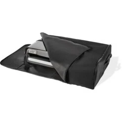 Weber Premium Tragetasche GP 43cm & GP 56cm (schwarz) 11 Weber Premium Tragetasche GP 43cm & GP 56cm (schwarz) -ALTERNATE Weber Premium Tragetasche GP 43cm GP 56cm@@100039449 3