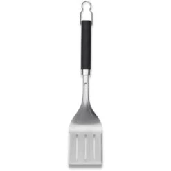 Weber Premium Wender 6761 -ALTERNATE Weber Premium Wender 6761@@1694204 2