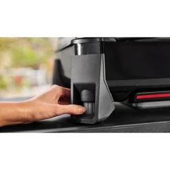 Weber SLATE GP Premium Plancha, 43cm, Gasgrill (schwarz) 36 Weber SLATE GP Premium Plancha, 43cm, Gasgrill (schwarz) -ALTERNATE Weber SLATE GP Premium Plancha 43cm Gasgrill@@100038275 16