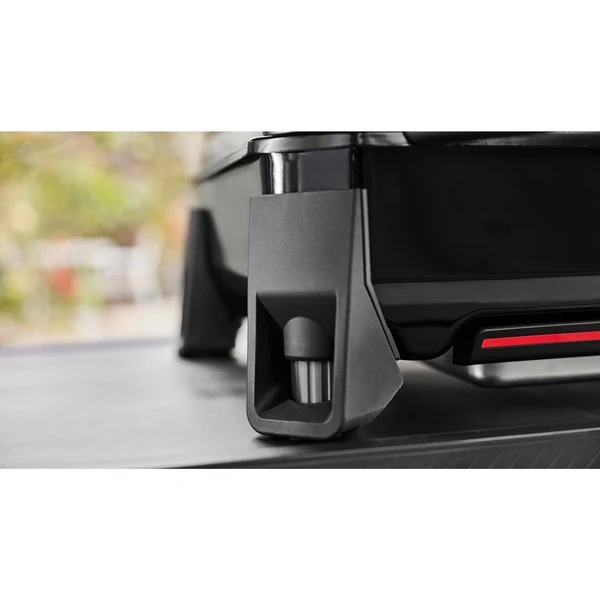 Weber SLATE GP Premium Plancha, 43cm, Gasgrill (schwarz) 18 Weber SLATE GP Premium Plancha, 43cm, Gasgrill (schwarz) – Bild 18