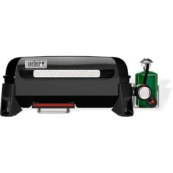 Weber SLATE GP Premium Plancha, 43cm, Gasgrill (schwarz) 26 Weber SLATE GP Premium Plancha, 43cm, Gasgrill (schwarz) -ALTERNATE Weber SLATE GP Premium Plancha 43cm Gasgrill@@100038275 6