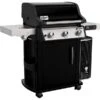 Weber Spirit EPX-325 GBS Smarter Gasgrill