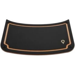 Weber Traveler Schneidebrett 7031, Für Seitentisch (braun) 12 Weber Traveler Schneidebrett 7031, Für Seitentisch (braun) -ALTERNATE Weber Traveler Schneidebrett 7031 f r Seitentisch@@1694227 3