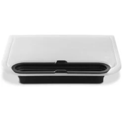 Weber Traveler Tisch-Erweiterung 7032, Camping-Tisch -ALTERNATE Weber Traveler Tisch Erweiterung 7032 Camping Tisch@@1694228 2