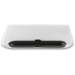 Weber Traveler Tisch-Erweiterung 7032, Camping-Tisch -ALTERNATE Weber Traveler Tisch Erweiterung 7032 Camping Tisch@@1694228 3