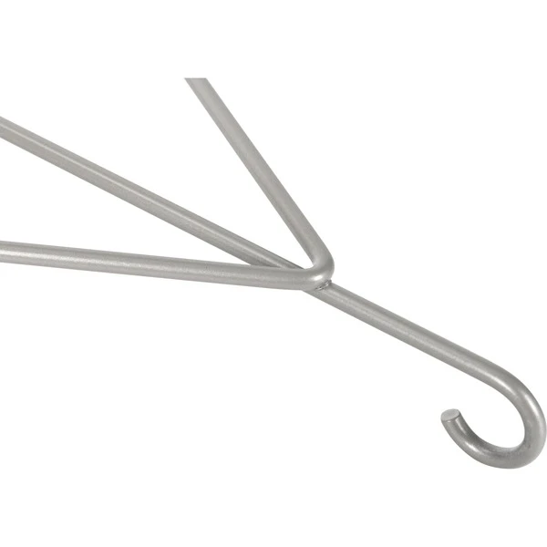 Weber Triangel Für Grills Ø 57cm, Ersatzteil 3 Weber Triangel Für Grills Ø 57cm, Ersatzteil – Bild 3