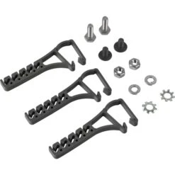 Weber Verteilereinheit Für Genesis II E 310, Ersatzteil -ALTERNATE Weber Verteilereinheit f r Genesis II E 310 Ersatzteil@@1579593 3