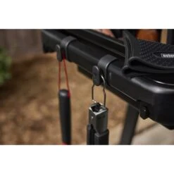 Weber WORKS Besteckhaken-Set, 3 Stück (schwarz, Für Alle Slate- Und Spirit (2025), Genesis W (2025) Modelle) -ALTERNATE Weber WORKS Besteckhaken Set 3 St ck@@100108711 5