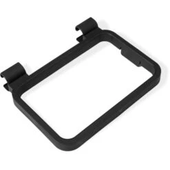 Weber WORKS Organizer-Set, Einhängbar, Halterung (schwarz, Für Alle Slate- Und Spirit (2025), Genesis W (2025) Modelle) 13 Weber WORKS Organizer-Set, Einhängbar, Halterung (schwarz, Für Alle Slate- Und Spirit (2025), Genesis W (2025) Modelle) -ALTERNATE Weber WORKS Organizer Set einh ngbar Halterung@@100108714 2