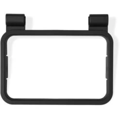 Weber WORKS Organizer-Set, Einhängbar, Halterung (schwarz, Für Alle Slate- Und Spirit (2025), Genesis W (2025) Modelle) 14 Weber WORKS Organizer-Set, Einhängbar, Halterung (schwarz, Für Alle Slate- Und Spirit (2025), Genesis W (2025) Modelle) -ALTERNATE Weber WORKS Organizer Set einh ngbar Halterung@@100108714 3