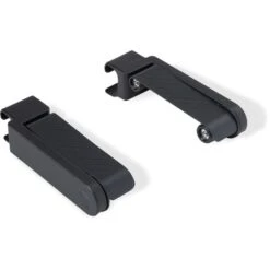 Weber WORKS Organizer-Set, Einhängbar, Halterung (schwarz, Für Alle Slate- Und Spirit (2025), Genesis W (2025) Modelle) 15 Weber WORKS Organizer-Set, Einhängbar, Halterung (schwarz, Für Alle Slate- Und Spirit (2025), Genesis W (2025) Modelle) -ALTERNATE Weber WORKS Organizer Set einh ngbar Halterung@@100108714 4